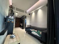 Parc Riviera (D5), Condominium #490032781